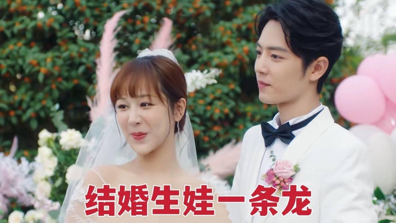 几乎每个陵墓都会有个洞，墓室为何会有个“狗洞”？