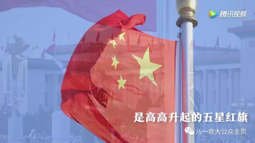 如何查看QQ邮箱邮件知识星球平台,打造你的知识沙漠