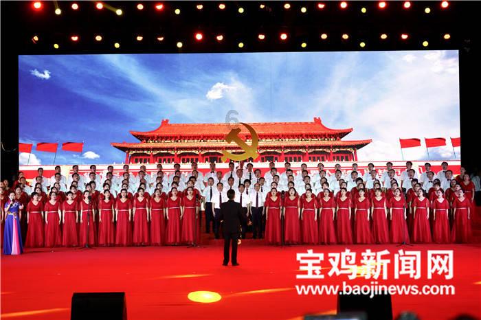哈哈体育官方入口
